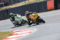 brands-hatch-photographs;brands-no-limits-trackday;cadwell-trackday-photographs;enduro-digital-images;event-digital-images;eventdigitalimages;no-limits-trackdays;peter-wileman-photography;racing-digital-images;snetterton;snetterton-no-limits-trackday;snetterton-photographs;snetterton-trackday-photographs;trackday-digital-images;trackday-photos